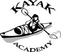 Kayak Academy